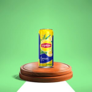 Lipton Lemon